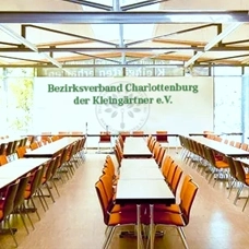 Gesetze & Vorschriften