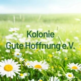 Oktoberflohmarkt auf dem Festplatz