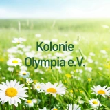 Sommerfest