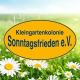 Kinder- und Sommerfest